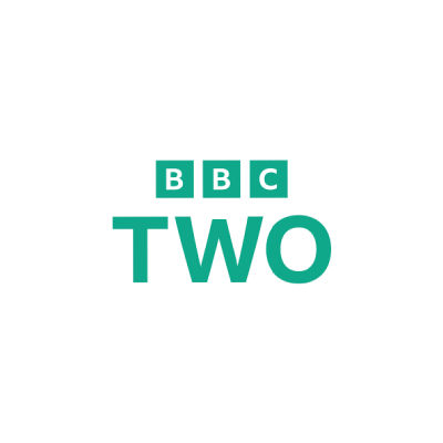 BBC TWO UK